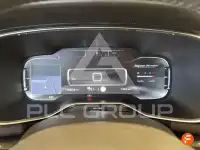 2019 Citroen C5