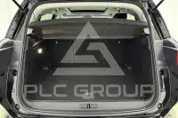 2019 Citroen C5