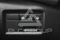 2019 Citroen C5