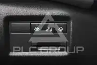 2019 Citroen C5