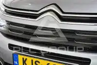 2019 Citroen C5