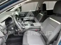 2019 Citroen C5