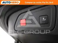 2019 Citroen C5