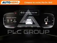 2019 Citroen C5