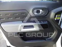 2019 Citroen C5