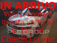 2019 Citroen C5