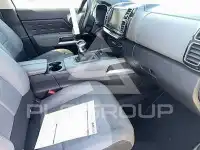 2019 Citroen C5