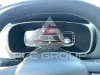 2019 Citroen C5