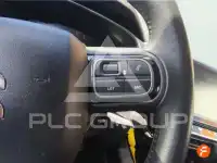 2019 Citroen C5