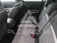 2019 Citroen C5