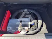 2019 Citroen C5