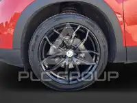 2019 Citroen C5
