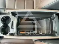 2019 Citroen C5