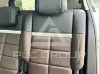 2019 Citroen C5
