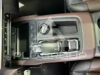 2019 Citroen C5