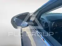 2019 Citroen C5