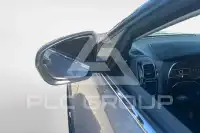 2019 Citroen C5
