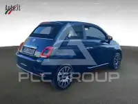 2019 Citroen C5