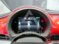 2019 Citroen C5