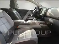 2019 Citroen C5