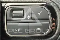 2019 Citroen C5