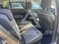 2019 Citroen C5