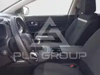2019 Citroen C5