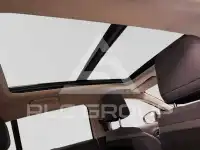 2019 Citroen C5