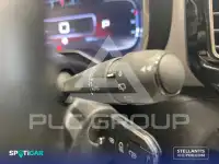 2019 Citroen C5