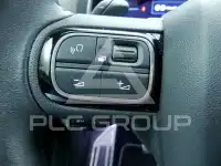 2019 Citroen C5