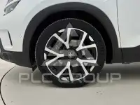 2019 Citroen C5