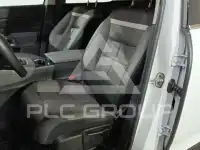 2019 Citroen C5