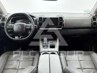 2019 Citroen C5
