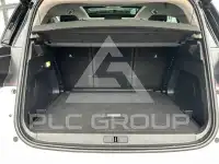 2019 Citroen C5