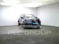 2019 Citroen C5