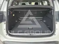 2019 Citroen C5