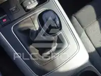 2019 Citroen C5