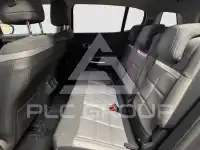 2019 Citroen C5
