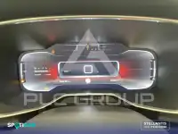 2019 Citroen C5