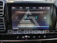 2019 Citroen C5