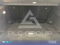 2019 Citroen C5