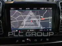 2019 Citroen C5