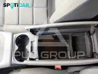 2019 Citroen C5