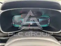 2019 Citroen C5