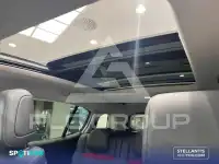 2019 Citroen C5