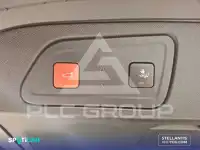 2019 Citroen C5