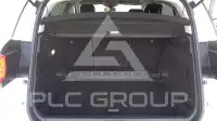 2019 Citroen C5