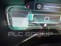 2019 Citroen C5