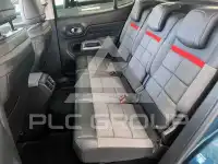 2019 Citroen C5