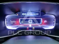 2019 Citroen C5